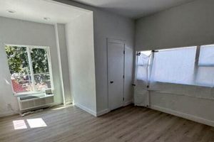 Find Affordable Studios for Rent in Stockton, CA Near You Study Travel Abroad | Explore Educational Trips & Global Learning Opportunities Find Affordable Studios for Rent in Stockton, CA Near You | Study Travel Abroad | Explore Educational Trips & Global Learning Opportunities
