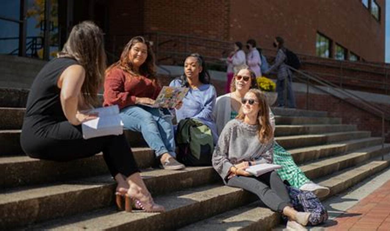 Top Jobs with Women's Studies Degree: Careers & Beyond Study Travel Abroad | Explore Educational Trips & Global Learning Opportunities Top Jobs with Women's Studies Degree: Careers & Beyond | Study Travel Abroad | Explore Educational Trips & Global Learning Opportunities
