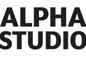 Boost Alpha Studio: Design, Innovation, & Beyond Study Travel Abroad | Explore Educational Trips & Global Learning Opportunities Boost Alpha Studio: Design, Innovation, & Beyond | Study Travel Abroad | Explore Educational Trips & Global Learning Opportunities