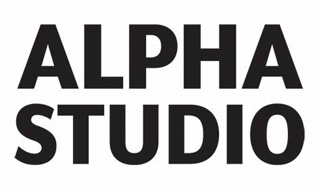 Boost Alpha Studio: Design, Innovation, & Beyond Study Travel Abroad | Explore Educational Trips & Global Learning Opportunities Boost Alpha Studio: Design, Innovation, & Beyond | Study Travel Abroad | Explore Educational Trips & Global Learning Opportunities