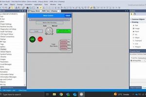 Guide to FactoryTalk View Studio: HMI Excellence Study Travel Abroad | Explore Educational Trips & Global Learning Opportunities Guide to FactoryTalk View Studio: HMI Excellence | Study Travel Abroad | Explore Educational Trips & Global Learning Opportunities