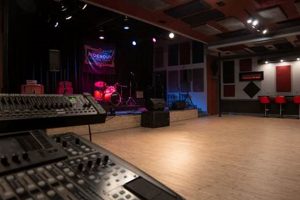 Find Rehearsal Studios Near Me: Spaces & Rates Guide Study Travel Abroad | Explore Educational Trips & Global Learning Opportunities Find Rehearsal Studios Near Me: Spaces & Rates Guide | Study Travel Abroad | Explore Educational Trips & Global Learning Opportunities