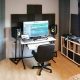 DIY Home Music Studio Ideas: Setup Guide + Tips | Study Travel Abroad | Explore Educational Trips & Global Learning Opportunities
