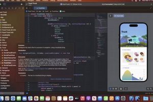Enhance Xcode: Visual Studio Plugin Guide Study Travel Abroad | Explore Educational Trips & Global Learning Opportunities Enhance Xcode: Visual Studio Plugin Guide | Study Travel Abroad | Explore Educational Trips & Global Learning Opportunities