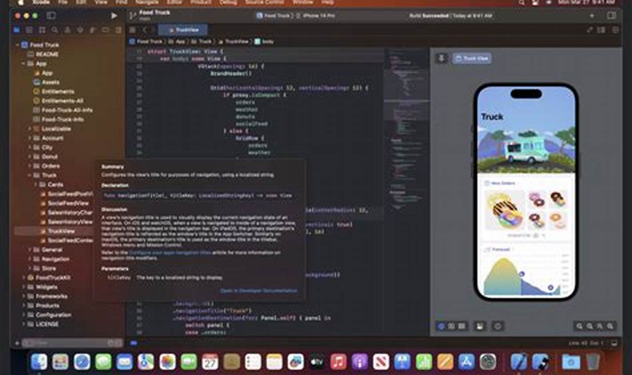 Enhance Xcode: Visual Studio Plugin Guide Study Travel Abroad | Explore Educational Trips & Global Learning Opportunities Enhance Xcode: Visual Studio Plugin Guide | Study Travel Abroad | Explore Educational Trips & Global Learning Opportunities