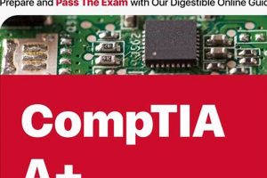 Free CompTIA A+ Study Guide PDF Download + Tips Study Travel Abroad | Explore Educational Trips & Global Learning Opportunities Free CompTIA A+ Study Guide PDF Download + Tips | Study Travel Abroad | Explore Educational Trips & Global Learning Opportunities