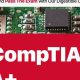 Free CompTIA A+ Study Guide PDF Download + Tips | Study Travel Abroad | Explore Educational Trips & Global Learning Opportunities