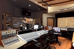 Jungle Studios NYC: Your Premier NYC Studio Study Travel Abroad | Explore Educational Trips & Global Learning Opportunities Jungle Studios NYC: Your Premier NYC Studio | Study Travel Abroad | Explore Educational Trips & Global Learning Opportunities