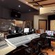 Jungle Studios NYC: Your Premier NYC Studio | Study Travel Abroad | Explore Educational Trips & Global Learning Opportunities