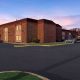 Find Suburban Studios Kansas City Airport North (KCI) | Study Travel Abroad | Explore Educational Trips & Global Learning Opportunities