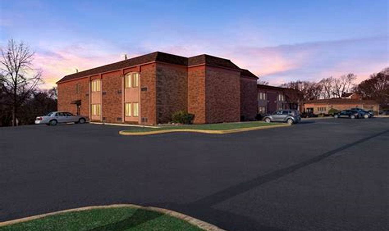 Find Suburban Studios Kansas City Airport North (KCI) Study Travel Abroad | Explore Educational Trips & Global Learning Opportunities Find Suburban Studios Kansas City Airport North (KCI) | Study Travel Abroad | Explore Educational Trips & Global Learning Opportunities