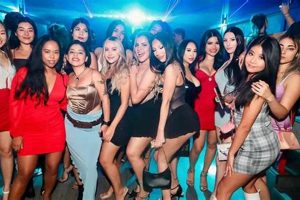 Create Your Night Studio: A Guide to Boost Productivity Study Travel Abroad | Explore Educational Trips & Global Learning Opportunities Create Your Night Studio: A Guide to Boost Productivity | Study Travel Abroad | Explore Educational Trips & Global Learning Opportunities