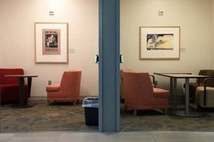 GVSU Library Study Rooms: Tips & How to Book Study Travel Abroad | Explore Educational Trips & Global Learning Opportunities GVSU Library Study Rooms: Tips & How to Book | Study Travel Abroad | Explore Educational Trips & Global Learning Opportunities