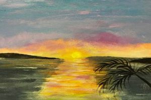 Discover Northern NJ Open Studio Crafts + Events Study Travel Abroad | Explore Educational Trips & Global Learning Opportunities Discover Northern NJ Open Studio Crafts + Events | Study Travel Abroad | Explore Educational Trips & Global Learning Opportunities