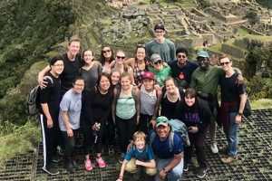 Unlock St. Olaf Study Abroad: Programs & Options Study Travel Abroad | Explore Educational Trips & Global Learning Opportunities Unlock St. Olaf Study Abroad: Programs & Options | Study Travel Abroad | Explore Educational Trips & Global Learning Opportunities