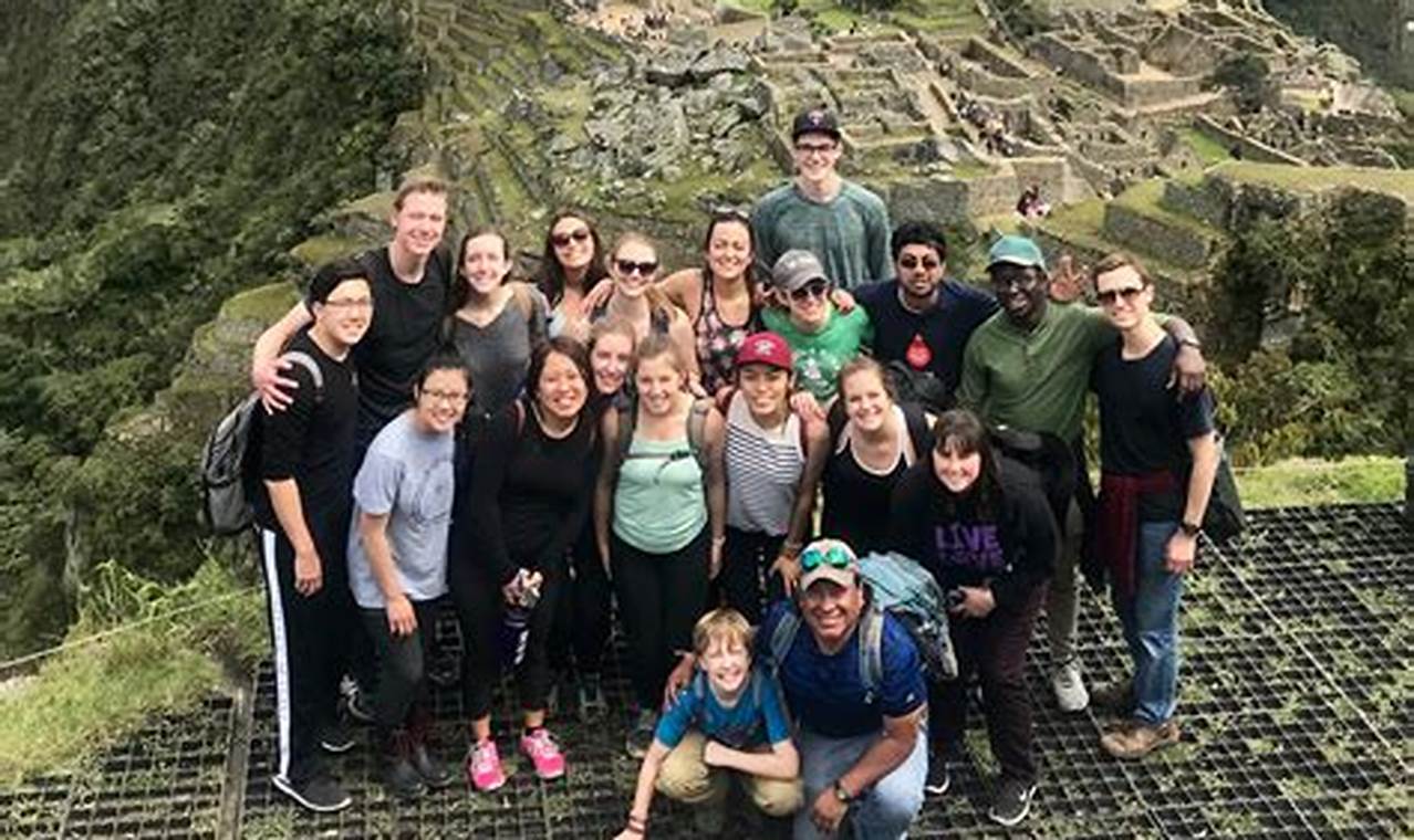 Unlock St. Olaf Study Abroad: Programs & Options Study Travel Abroad | Explore Educational Trips & Global Learning Opportunities Unlock St. Olaf Study Abroad: Programs & Options | Study Travel Abroad | Explore Educational Trips & Global Learning Opportunities