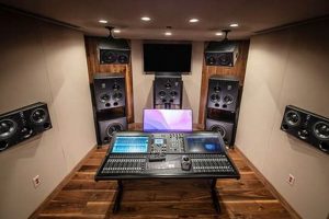 Unlock: ATC Studio Magic - Editing & Recording! | Study Travel Abroad | Explore Educational Trips & Global Learning Opportunities