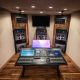 Unlock: ATC Studio Magic - Editing & Recording! | Study Travel Abroad | Explore Educational Trips & Global Learning Opportunities