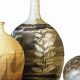 Discover Unique Studio Art Pottery: Collectible Ceramics | Study Travel Abroad | Explore Educational Trips & Global Learning Opportunities