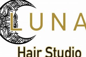 Get Stunning Hair at Luna Hair Studio Today! Study Travel Abroad | Explore Educational Trips & Global Learning Opportunities Get Stunning Hair at Luna Hair Studio Today! | Study Travel Abroad | Explore Educational Trips & Global Learning Opportunities