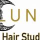 Get Stunning Hair at Luna Hair Studio Today! | Study Travel Abroad | Explore Educational Trips & Global Learning Opportunities