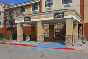 Find Your Perfect Studio Apartments Lubbock TX Today! Study Travel Abroad | Explore Educational Trips & Global Learning Opportunities Find Your Perfect Studio Apartments Lubbock TX Today! | Study Travel Abroad | Explore Educational Trips & Global Learning Opportunities