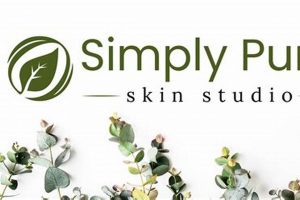 Achieve Pure Skin Studio Results: Your Guide Study Travel Abroad | Explore Educational Trips & Global Learning Opportunities Achieve Pure Skin Studio Results: Your Guide | Study Travel Abroad | Explore Educational Trips & Global Learning Opportunities