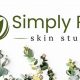 Achieve Pure Skin Studio Results: Your Guide | Study Travel Abroad | Explore Educational Trips & Global Learning Opportunities