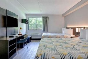 Stay Near Studio 6 Baymeadows: Deals & Extended Stays Study Travel Abroad | Explore Educational Trips & Global Learning Opportunities Stay Near Studio 6 Baymeadows: Deals & Extended Stays | Study Travel Abroad | Explore Educational Trips & Global Learning Opportunities