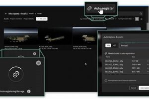 Fix: Reality Cloud Studio Auto Registration Failed? [SOLVED] | Study Travel Abroad | Explore Educational Trips & Global Learning Opportunities