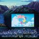 Experience: Joe Hisaishi's Studio Ghibli Concert! | Study Travel Abroad | Explore Educational Trips & Global Learning Opportunities