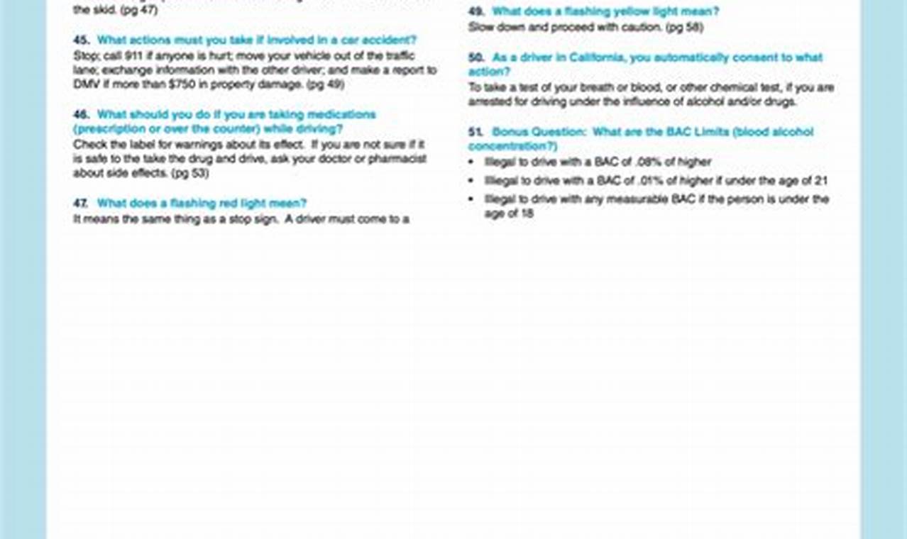 Ace Your Florida Learners Permit Study Guide Exam: Tips & Prep Study Travel Abroad | Explore Educational Trips & Global Learning Opportunities Ace Your Florida Learners Permit Study Guide Exam: Tips & Prep | Study Travel Abroad | Explore Educational Trips & Global Learning Opportunities