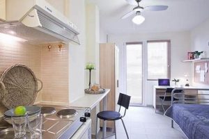 Find Your Ideal Studio for Rent by Owner - [City] Deals! | Study Travel Abroad | Explore Educational Trips & Global Learning Opportunities