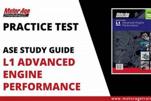 Best ASE L1 Study Guide: Ace Your Exam! Study Travel Abroad | Explore Educational Trips & Global Learning Opportunities Best ASE L1 Study Guide: Ace Your Exam! | Study Travel Abroad | Explore Educational Trips & Global Learning Opportunities
