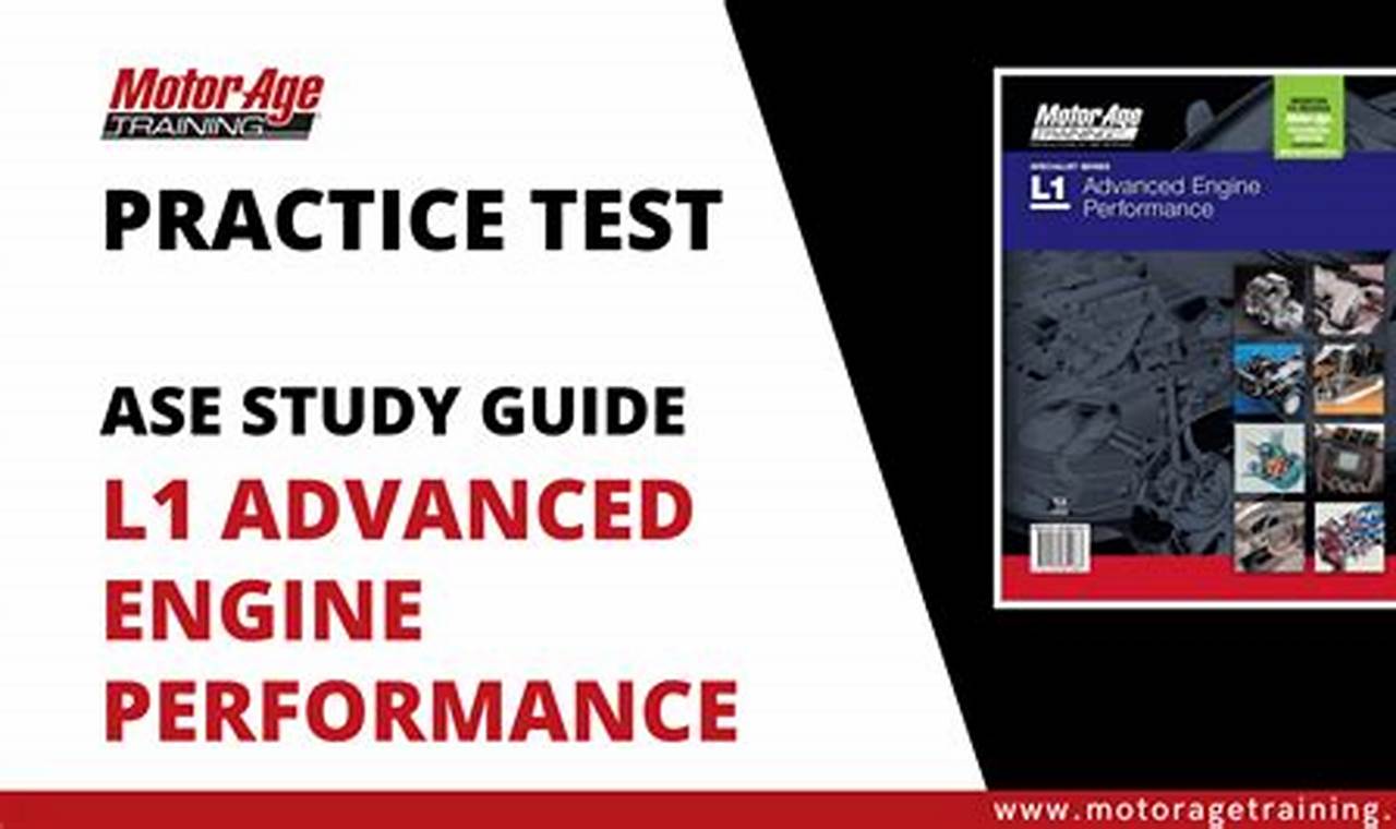 Best ASE L1 Study Guide: Ace Your Exam! Study Travel Abroad | Explore Educational Trips & Global Learning Opportunities Best ASE L1 Study Guide: Ace Your Exam! | Study Travel Abroad | Explore Educational Trips & Global Learning Opportunities