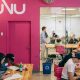 Nuvu Studio: The Future of Creative Spaces Online | Study Travel Abroad | Explore Educational Trips & Global Learning Opportunities