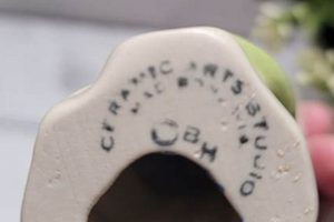 Find: Ceramic Arts Studio Madison Wisconsin [Guide] | Study Travel Abroad | Explore Educational Trips & Global Learning Opportunities