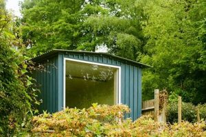 Affordable Studio: Create for Less - Studio Tips Study Travel Abroad | Explore Educational Trips & Global Learning Opportunities Affordable Studio: Create for Less - Studio Tips | Study Travel Abroad | Explore Educational Trips & Global Learning Opportunities