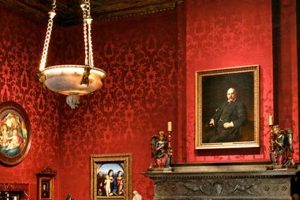 Unlock: Morgan Library Study Rooms & Your Research Study Travel Abroad | Explore Educational Trips & Global Learning Opportunities Unlock: Morgan Library Study Rooms & Your Research | Study Travel Abroad | Explore Educational Trips & Global Learning Opportunities