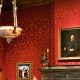 Unlock: Morgan Library Study Rooms &amp; Your Research | Study Travel Abroad | Explore Educational Trips & Global Learning Opportunities