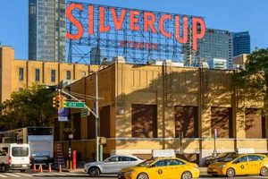 Your Silvercup Studios Careers: Jobs & More! Study Travel Abroad | Explore Educational Trips & Global Learning Opportunities Your Silvercup Studios Careers: Jobs & More! | Study Travel Abroad | Explore Educational Trips & Global Learning Opportunities