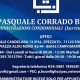 Malta Condo Admin: Geom. Di Malta Giovanni Services & Solutions | Study Travel Abroad | Explore Educational Trips & Global Learning Opportunities