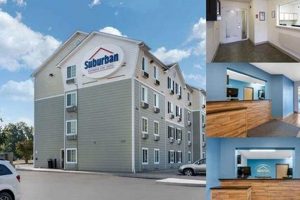 Huntsville University Area: Find Suburban Studios + Deals Study Travel Abroad | Explore Educational Trips & Global Learning Opportunities Huntsville University Area: Find Suburban Studios + Deals | Study Travel Abroad | Explore Educational Trips & Global Learning Opportunities