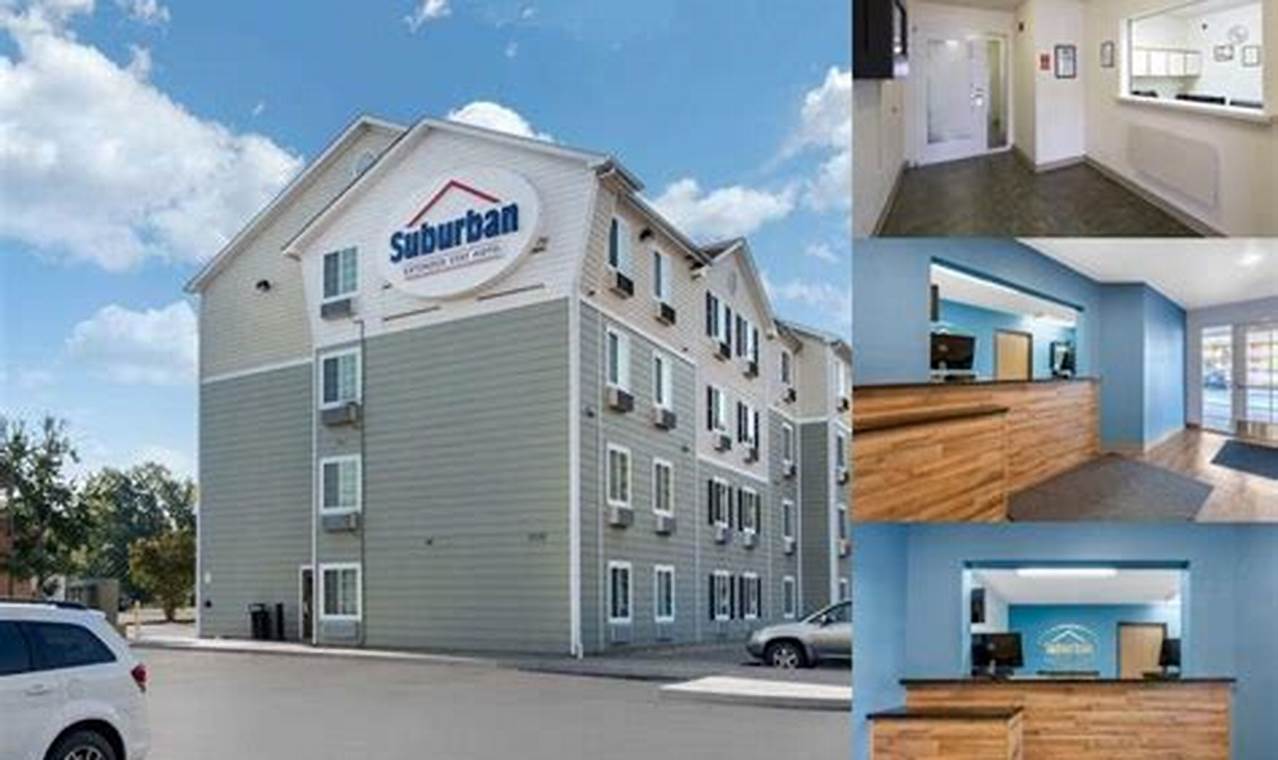 Huntsville University Area: Find Suburban Studios + Deals Study Travel Abroad | Explore Educational Trips & Global Learning Opportunities Huntsville University Area: Find Suburban Studios + Deals | Study Travel Abroad | Explore Educational Trips & Global Learning Opportunities