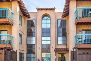 Find Your Concord CA Studio for Rent - [Updated Today!] | Study Travel Abroad | Explore Educational Trips & Global Learning Opportunities