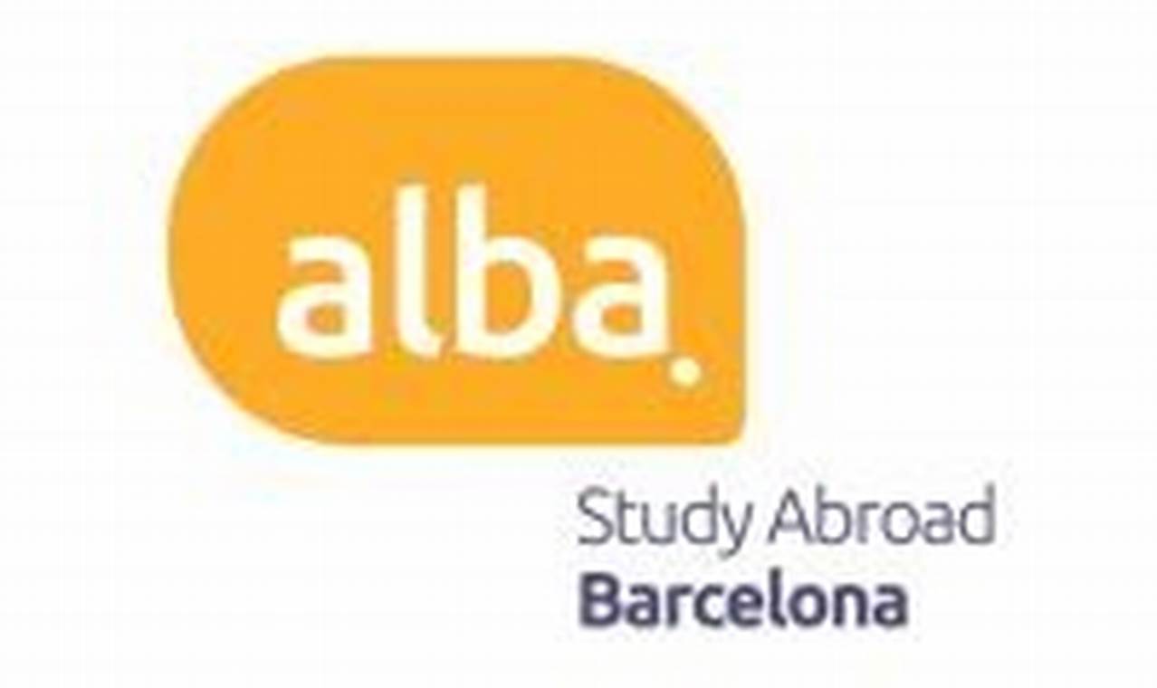 Unlock Alba Study Abroad: Programs & Guide Study Travel Abroad | Explore Educational Trips & Global Learning Opportunities Unlock Alba Study Abroad: Programs & Guide | Study Travel Abroad | Explore Educational Trips & Global Learning Opportunities