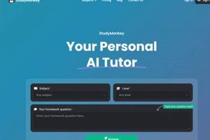 Unlock Learning: Study Monkey AI for Smarter Studying! Study Travel Abroad | Explore Educational Trips & Global Learning Opportunities Unlock Learning: Study Monkey AI for Smarter Studying! | Study Travel Abroad | Explore Educational Trips & Global Learning Opportunities