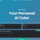 Unlock Learning: Study Monkey AI for Smarter Studying! | Study Travel Abroad | Explore Educational Trips & Global Learning Opportunities