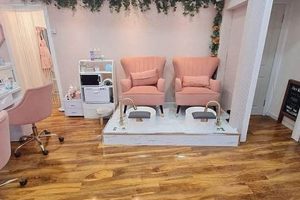 Best Nail Studio Aberdeen – Book Your Pamper! Study Travel Abroad | Explore Educational Trips & Global Learning Opportunities Best Nail Studio Aberdeen – Book Your Pamper! | Study Travel Abroad | Explore Educational Trips & Global Learning Opportunities