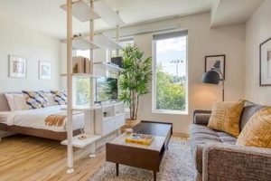 Find Your Ideal Furnished Studio Seattle Today! Study Travel Abroad | Explore Educational Trips & Global Learning Opportunities Find Your Ideal Furnished Studio Seattle Today! | Study Travel Abroad | Explore Educational Trips & Global Learning Opportunities